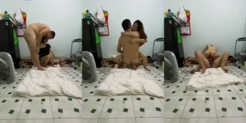 Xxx nhân tình trẻ xinh đẹp thật sướng