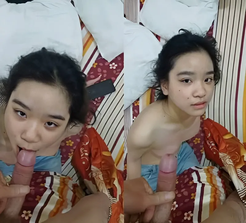 Series bú cặc vay tiền lấy thân đền bù phần 7